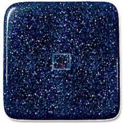 Aventurina Azul Oscuro 138AV-F OCS96 122x61cm