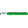 023HM Mosaic Green Rod 6mm