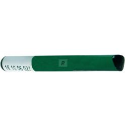 Varilla Verde Marino Oscuro 027M de 6mm