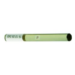 Varilla Color Pajizo 049M de 6mm