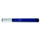 Varilla Azul Tinta 058M de 6mm