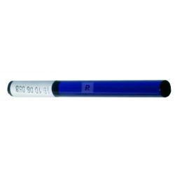 Varilla Azul Tinta 058M de 6mm