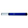 058HM Blue Ink Rod 6mm