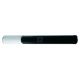 064 Black Rod 6mm