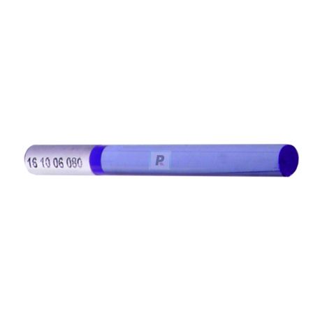 080 Transparent Alessandrite Rod 6mm
