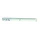 Varilla Pastel Blanca 204 de 6mm