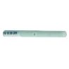 Varilla Pastel Anis 208 de 6mm