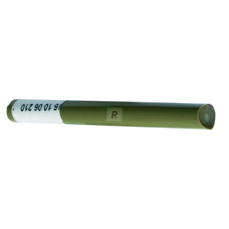 Varilla Verde Aguacate 210M 