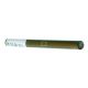 211 Pastel Pistachio Green Rod 6mm