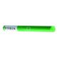 214 Pastel Nilo Green Rod 6mm