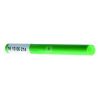 214 Pastel Nilo Green Rod 6mm