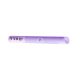 221HM Pastel Alessandrite Rod 6mm