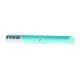 Varilla Pastel Celeste Claro 224 de 6mm