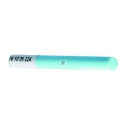 Varilla Pastel Celeste Claro 224 de 6mm