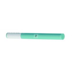Varilla Pastel Turquesa Claro 232 de 6mm