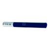 246 Pastel Dark Cobalt Rod 6mm