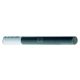 248 Pastel Light Grey Rod 6mm