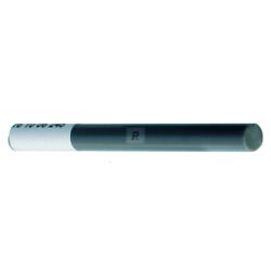 Varilla Pastel Gris Claro 248 de 6mm