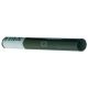 Varilla Pastel Gris Oscuro 252 de 6mm