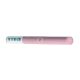 Varilla Pastel Rosa Oscuro 256 de 6mm HM