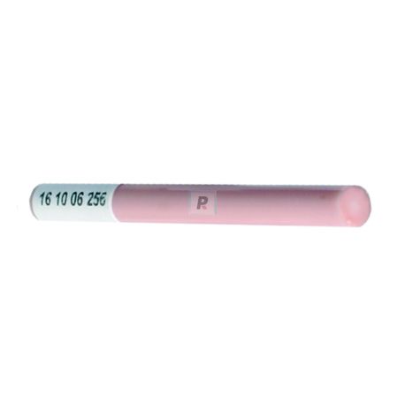 Varilla Pastel Rosa Oscuro 256 de 6mm HM