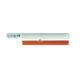 258HM Tongue Pink Rod 6mm