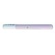 Varilla Pastel Rosa Angelical 261 M de 6mm