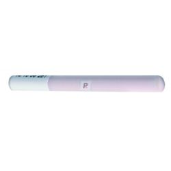 Varilla Pastel Rosa Angelical 261 M de 6mm