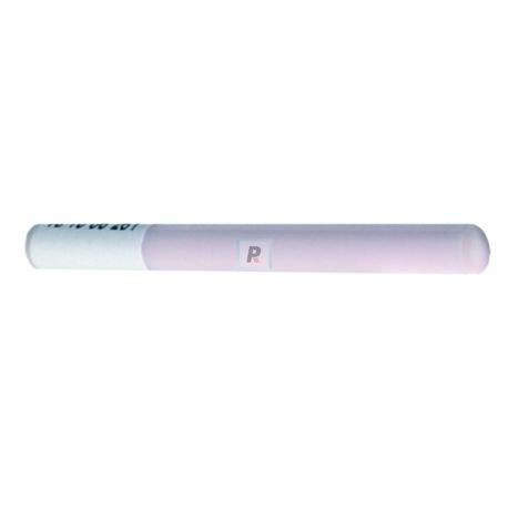 Varilla Pastel Rosa Angelical 261 M de 6mm