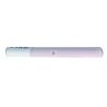 261HM Pastel Angel Pink Rod 6mm