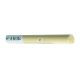 264 Pastel Ivory Rod 6mm
