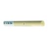 264 Pastel Ivory Rod 6mm