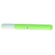 265H Pastel Yellow Uranium Rod 6mm