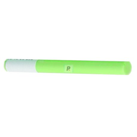 Varilla Pastel Amarillo Uranio 265HM de 6mm