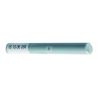 Varilla Pastel Gris Perla 268 de 6mm