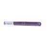 Varilla Pastel Violeta 271M de 6mm