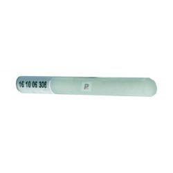 Varilla Albastro Blanco Fijo 308 de 6mm