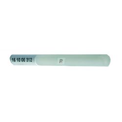 Varilla Alabastro Blanco Especial 312 de 6mm