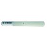 316 Alabaster Agate K White Rod 6mm