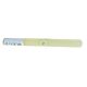 320 Alabaster Ivory Rod 6mm