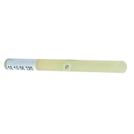 320 Alabaster Ivory Rod 6mm