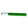 Varilla Alabastro Verde 340 de 6mm