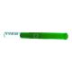 Varilla Alabastro Verde Pino 344 de 6mm