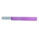 Varilla Alabastro Rosa Claro 372 de 6mm