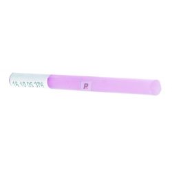 Varilla Alabastro Rosa Medio 376 de 6mm