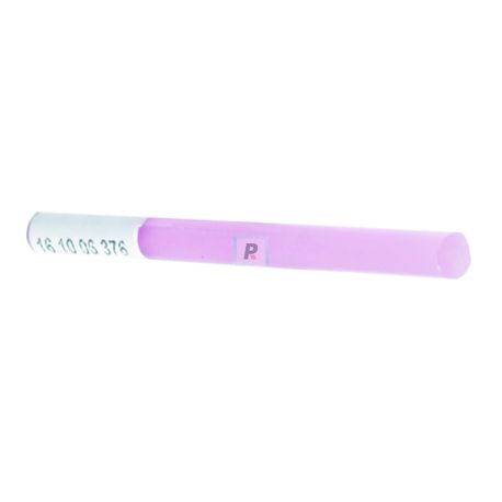 Varilla Alabastro Rosa Medio 376 de 6mm