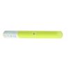 404 Special Light Yellow Rod 6mm