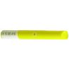 Varilla Especial Amarillo Azufre 416 de 6mm