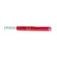 Varilla Especial Coral 420 de 6mm