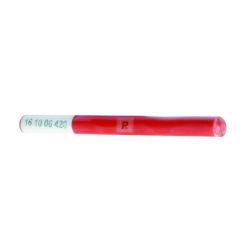 Varilla Especial Coral 420 de 6mm